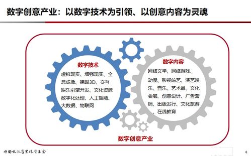 陳杭投資基金助力京津冀新視聽產(chǎn)業(yè)發(fā)展，構(gòu)建數(shù)字文化創(chuàng)意內(nèi)容應(yīng)用服務(wù)新生態(tài)