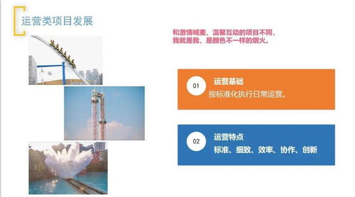 學(xué)習(xí)強(qiáng)谷丨用智慧創(chuàng)造歡樂 讓服務(wù)多一種可能——游客服務(wù)部開展精品課件及金牌賦能講師評(píng)比（二） 數(shù)字文化創(chuàng)意內(nèi)容應(yīng)用服務(wù)