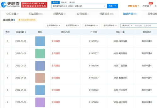 數(shù)字文化創(chuàng)意內(nèi)容應(yīng)用服務(wù) 賦能新業(yè)態(tài)，激發(fā)新活力